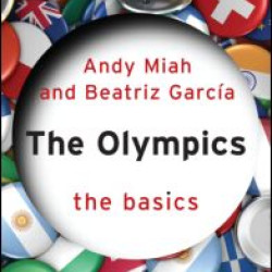 The Olympics: The Basics The Olympics: The Basics