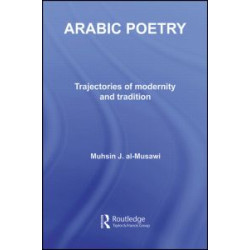 Arabic Poetry