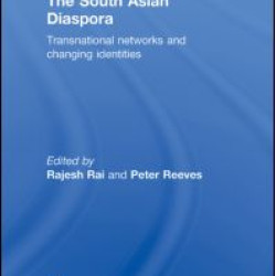 The South Asian Diaspora The South Asian Diaspora
