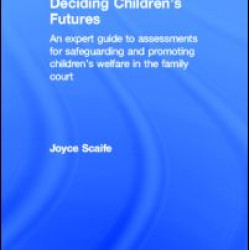 Deciding Children's Futures Deciding Children's Futures