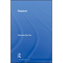 Rapanui