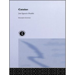 Catalan Catalan