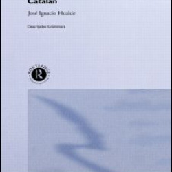 Catalan