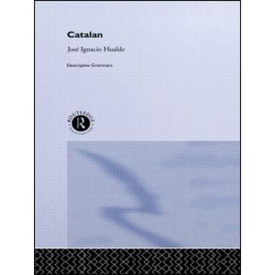Catalan