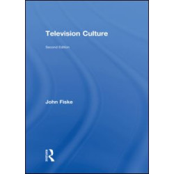 Television Culture Television Culture
