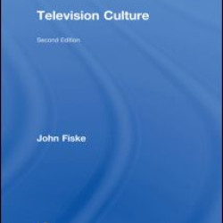 Television Culture Television Culture