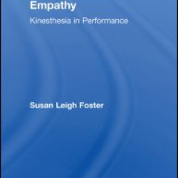 Choreographing Empathy Choreographing Empathy