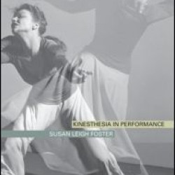 Choreographing Empathy Choreographing Empathy