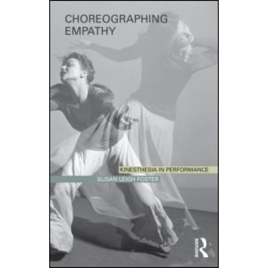 Choreographing Empathy