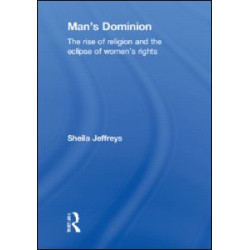 Man's Dominion