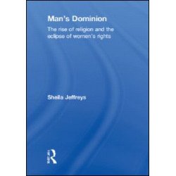 Man's Dominion