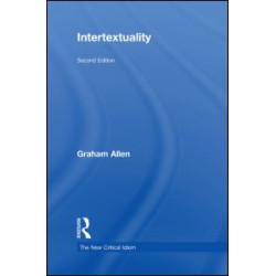 Intertextuality