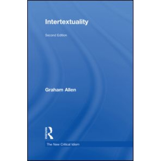 Intertextuality