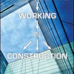 Collaborative Working in Construction Collaborative Working in Construction