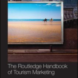 The Routledge Handbook of Tourism Marketing