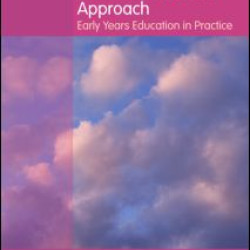 Understanding the Steiner Waldorf Approach