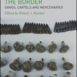 Narcos Over the Border