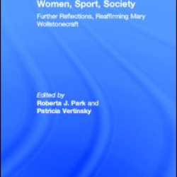 Women, Sport, Society