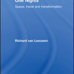 The Thousand and One Nights The Thousand and One Nights