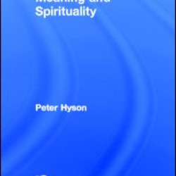 Coaching with Meaning and Spirituality