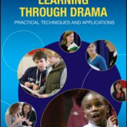 Second Language Learning through Drama Second Language Learning through Drama