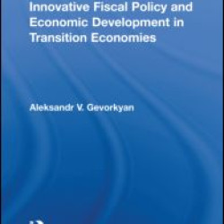 Innovative Fiscal Policy and Economic Development in Transition Economies