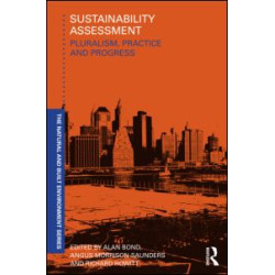 Sustainability Assessment