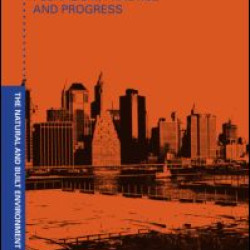 Sustainability Assessment Sustainability Assessment