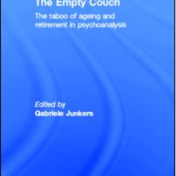 The Empty Couch The Empty Couch