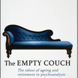 The Empty Couch The Empty Couch