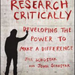 Writing Research Critically Writing Research Critically