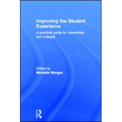 Improving the Student Experience