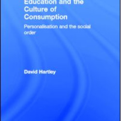 Education and the Culture of Consumption