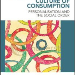Education and the Culture of Consumption