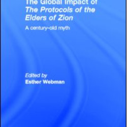 The Global Impact of the Protocols of the Elders of Zion The Global Impact of the Protocols of the Elders of Zion
