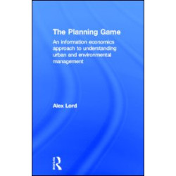 The Planning Game The Planning Game