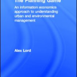 The Planning Game The Planning Game