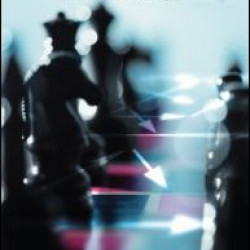 The Planning Game The Planning Game