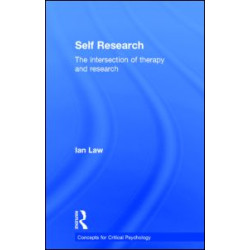 Self Research Self Research