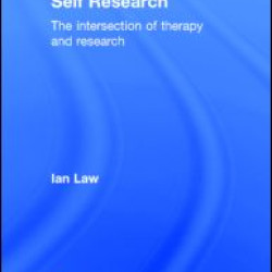 Self Research Self Research