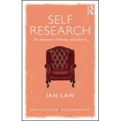 Self Research
