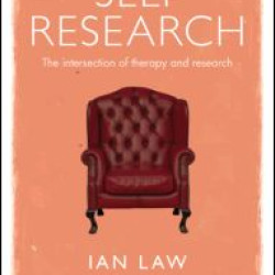 Self Research Self Research