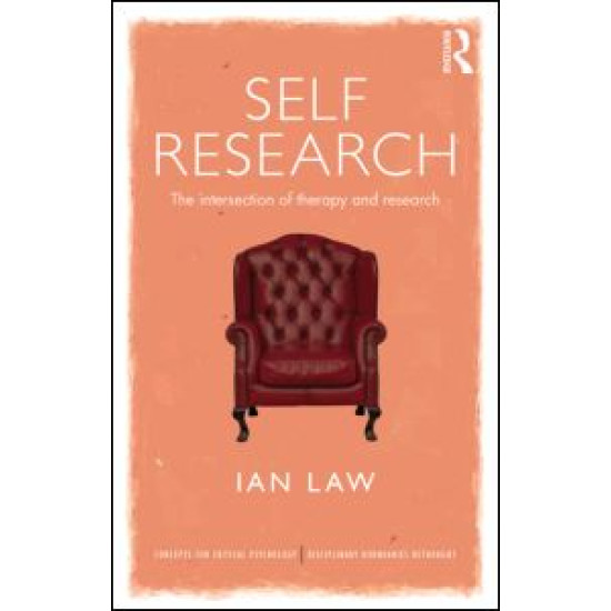 Self Research