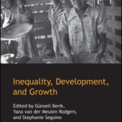 Inequality, Development, and Growth