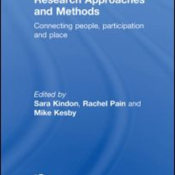 Participatory Action Research Approaches and Methods Participatory Action Research Approaches and Methods