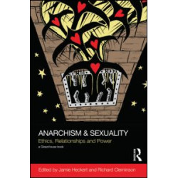 Anarchism & Sexuality