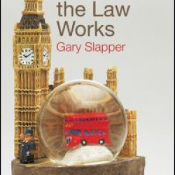 How the Law Works