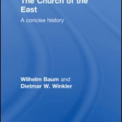 The Church of the East