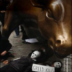 Globalization in Crisis Globalization in Crisis