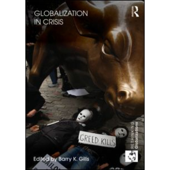 Globalization in Crisis